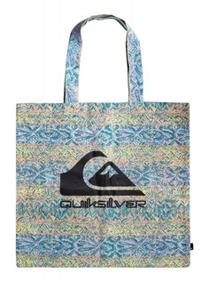 Сумка Stmtheclassic Quiksilver