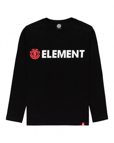 Футболка Blazinyouth Element