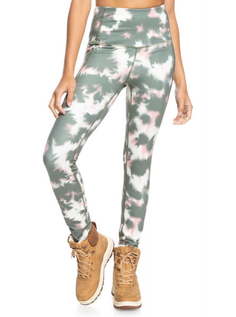 Брюки Sublime Sunsh P Roxy