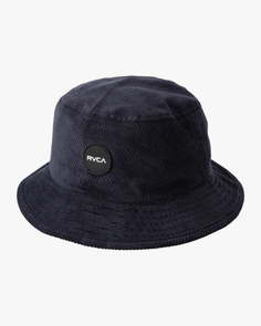 Панама Chunky Cord Buc Rvca