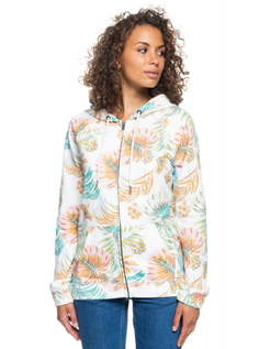 Женская толстовка Dive Deep Roxy