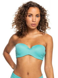 Лиф - Roxy Love The Beach Vibe Sea Blue