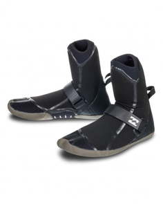Мужские неопреновые ботинки 7mm Furnace Billabong