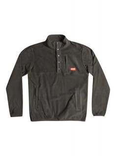 Джемпер No Destination2 Quiksilver