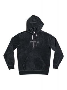 Джемпер Knittedcord Quiksilver