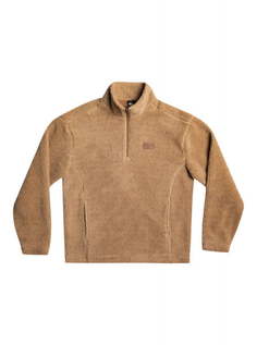 Джемпер Bogonggum Quiksilver
