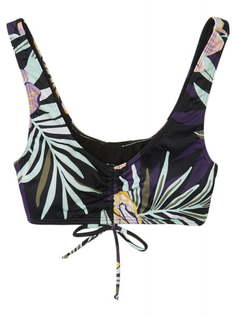 Спортивный Лиф-Бралетт Roxy Active S