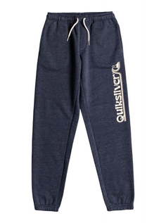 Брюки Trackpant Quiksilver