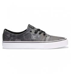 Кеды Trase Se DC Shoes