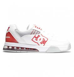 Полуботинки Versatile DC Shoes