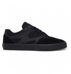 Кеды DC SHOES Kalis Vulc