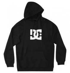 Худи DC SHOES Star