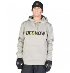 Свитшот Snowstar S DC Shoes