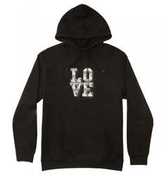 Джемпер Blabaclvprkkals DC Shoes