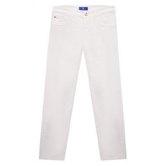 Джинсы Stefano Ricci Junior
