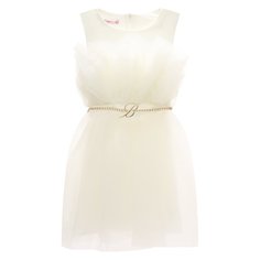 Платье Blumarine