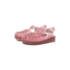 Сандалии Melissa