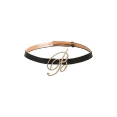 Ремень Blumarine