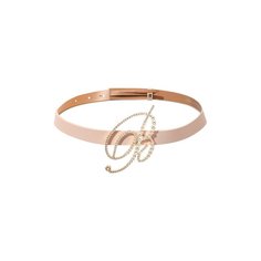 Ремень Blumarine