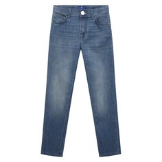 Джинсы Stefano Ricci Junior