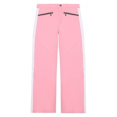 Утепленные брюки Bogner