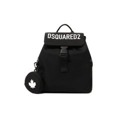 Рюкзак Dsquared2