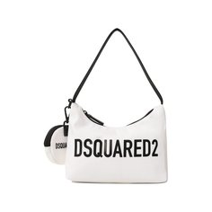 Сумка Dsquared2