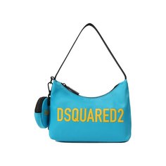 Сумка Dsquared2