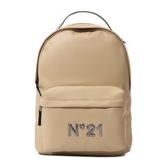 Рюкзак N21
