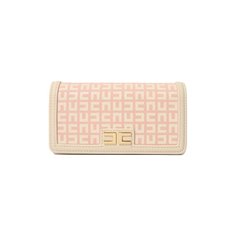 Сумка Elisabetta Franchi La Mia Bambina