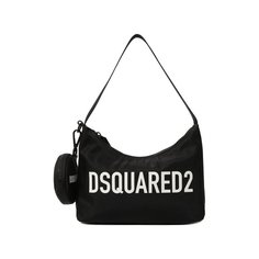 Сумка Dsquared2