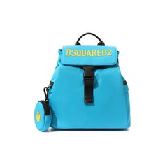 Рюкзак Dsquared2