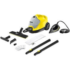Пароочиститель Karcher SC 4 EasyFix Iron Kit (1.512-461.0)