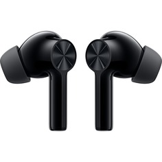 Наушники OnePlus Buds Z2, чёрный