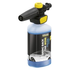 Комплект для быстрой бесконтактной мойки Karcher FJ 10 С (2.643-142.0)