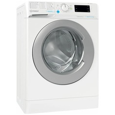 Стиральная машина Indesit BWSE 81293X WWV RU