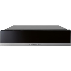 Встраиваемый шкаф для подогрева Kuppersbusch CSW 6800.0 S1 Stainless Steel