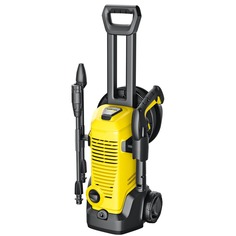 Мойка высокого давления Karcher K 3 Premium (1.676-370.0)