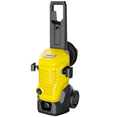 Мойка высокого давления Karcher K 4 WCM Premium (1.324-230.0)