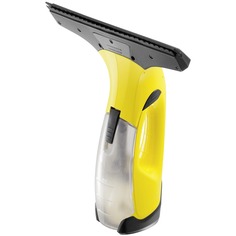 Стеклоочиститель Karcher WV 2 Plus (1.633-490.0)