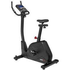 Велотренажёр Titanium Masters Spintech U25 E
