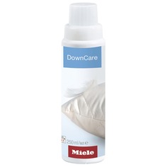Средство для стирки Miele 11997016EU9