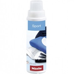 Средство для стирки Miele 11997017EU9