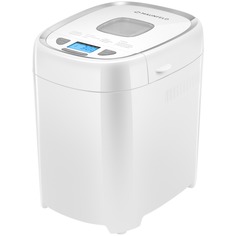 Хлебопечка Maunfeld MBM-900PW