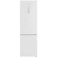Холодильник Hotpoint-Ariston HTR 7200 W