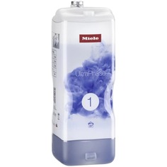 Средство для стирки Miele UltraPhase1