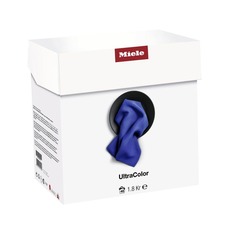 Порошок для стирки цветного белья Miele UltraColor 11997113RU