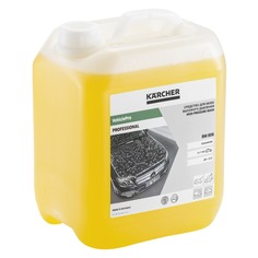 Шампунь Karcher RM 806 (6.295-504.0)