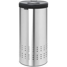 Корзина для белья Brabantia 103469