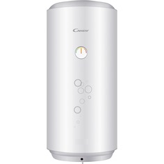 Водонагреватель Candy CR50V-B2SL(R)